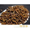 /msite/products/detail/productid/56948834/id/645581.html